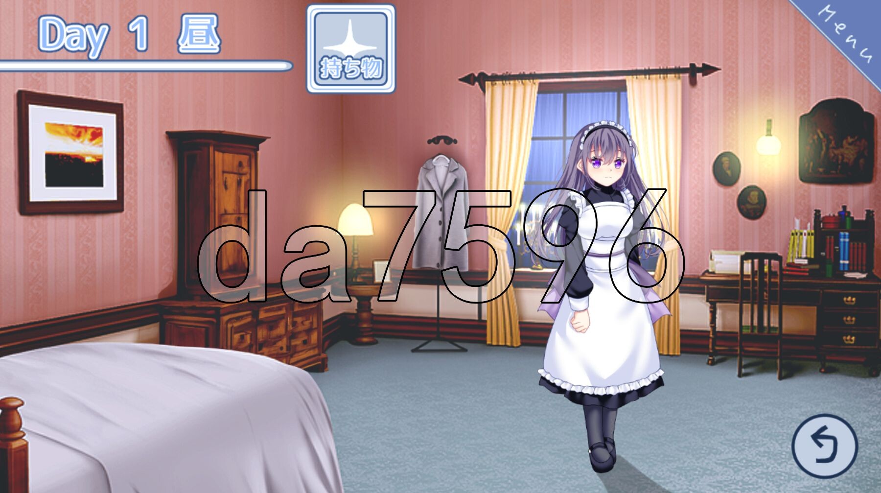 [日式ADV/新作] 水中的海月与苍蓝雪花 海月と蒼き雪花の水底 AI汉化版 [1.50G/多空转百度微云]-第10张-游戏-风花雪月-ACG交流分享论坛