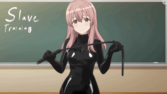 图片[2]-[SLG/PC+安卓]卵之少女 Ver0.5.0 AI汉化步兵版[2.7G]-小陌资源库