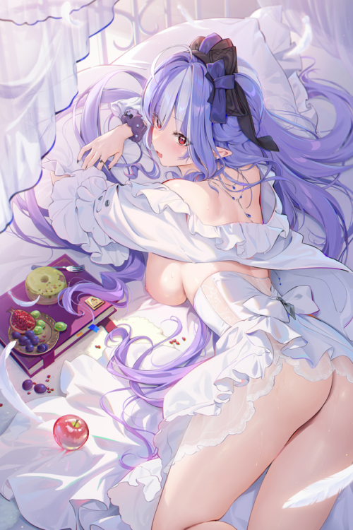 DFK79LW2WFHXJFNXR2FY.png