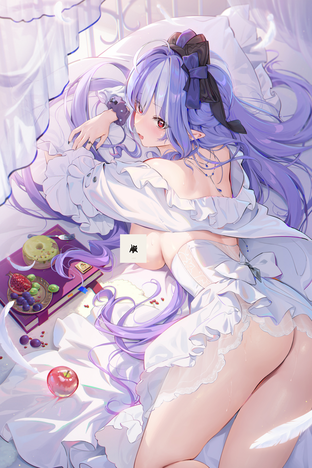 =XR2FY