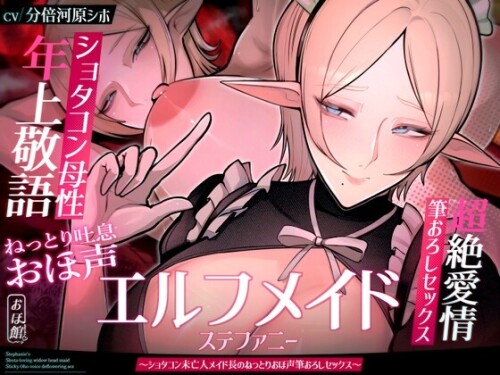 cover-14.jpg