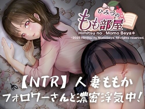 cover-20.jpg