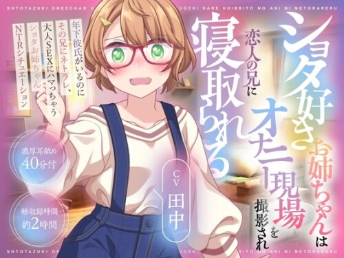 cover-25.jpg