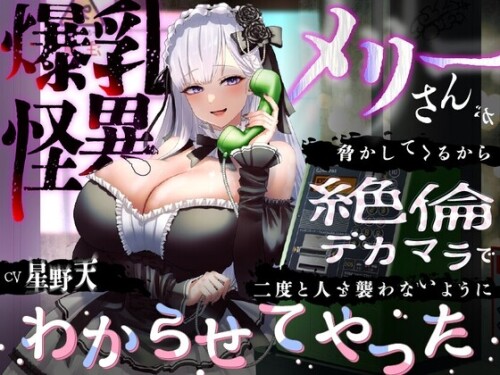 cover-26.jpg