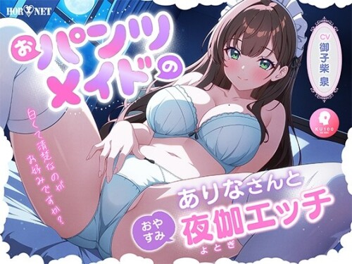cover-4.jpg