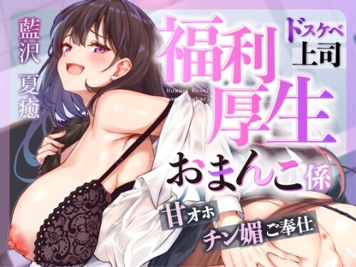 cover-63.jpg