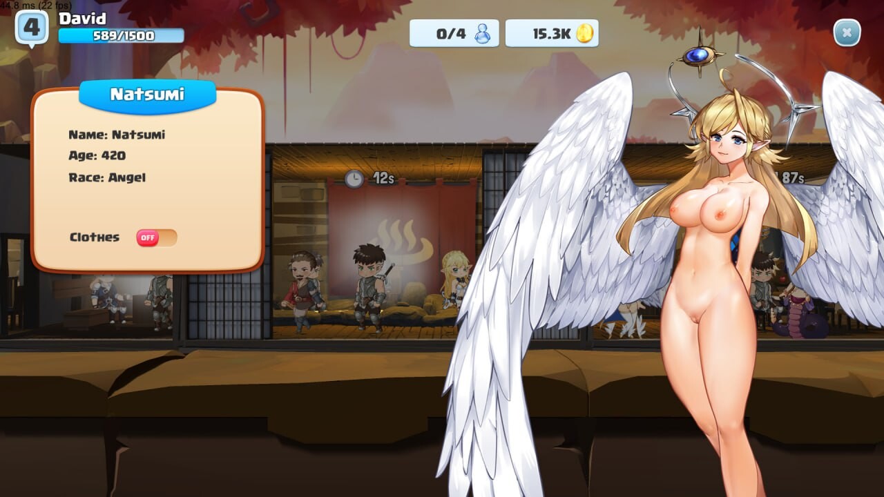[经营SLG/动态/更新/PC] 异世界爱情酒馆 Love Tavern v2.1.2.007ST 官中步兵版+DLC [1.6G/FM]-第8张-游戏-次元小屋-ACG交流分享论坛