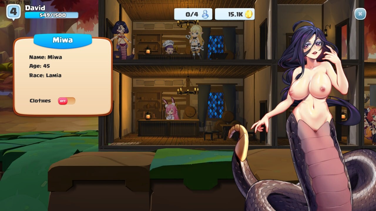 [经营SLG/动态/更新/PC] 异世界爱情酒馆 Love Tavern v2.1.2.007ST 官中步兵版+DLC [1.6G/FM]-第10张-游戏-次元小屋-ACG交流分享论坛