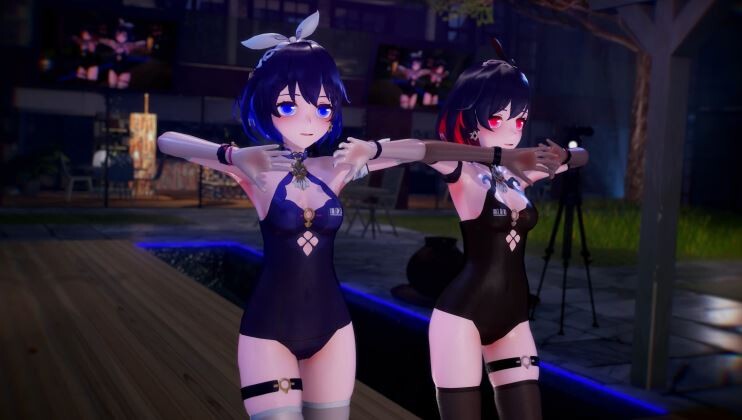 1 (2)