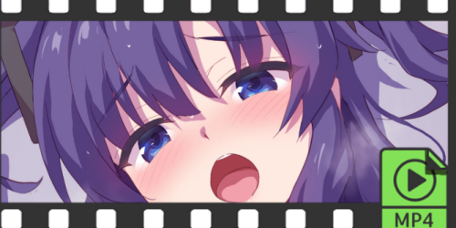 12.png