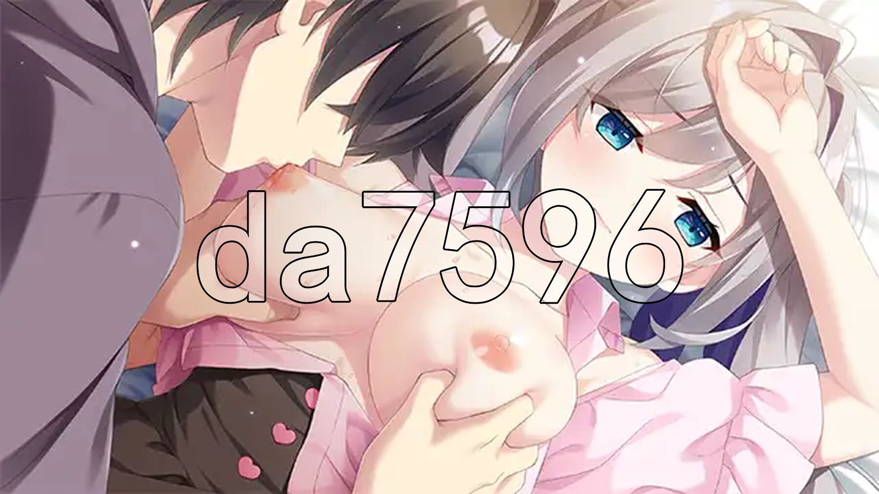 [日式ADV/新作] 女仆酱陷入迷途 メイドちゃんは迷途ちゅう v1.0.0 AI汉化版+全CG存档 [3.40G/多空转百度微云]-第11张-游戏-次元小屋-ACG交流分享论坛