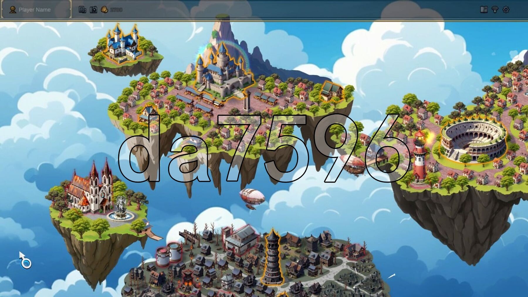 [亚洲风SLG/动态/新作] 该死的石头 Fuckstone 官方中文版 [4.60G/多空转百度微云]-第7张-游戏-哥特动漫王国-哥特萝莉社