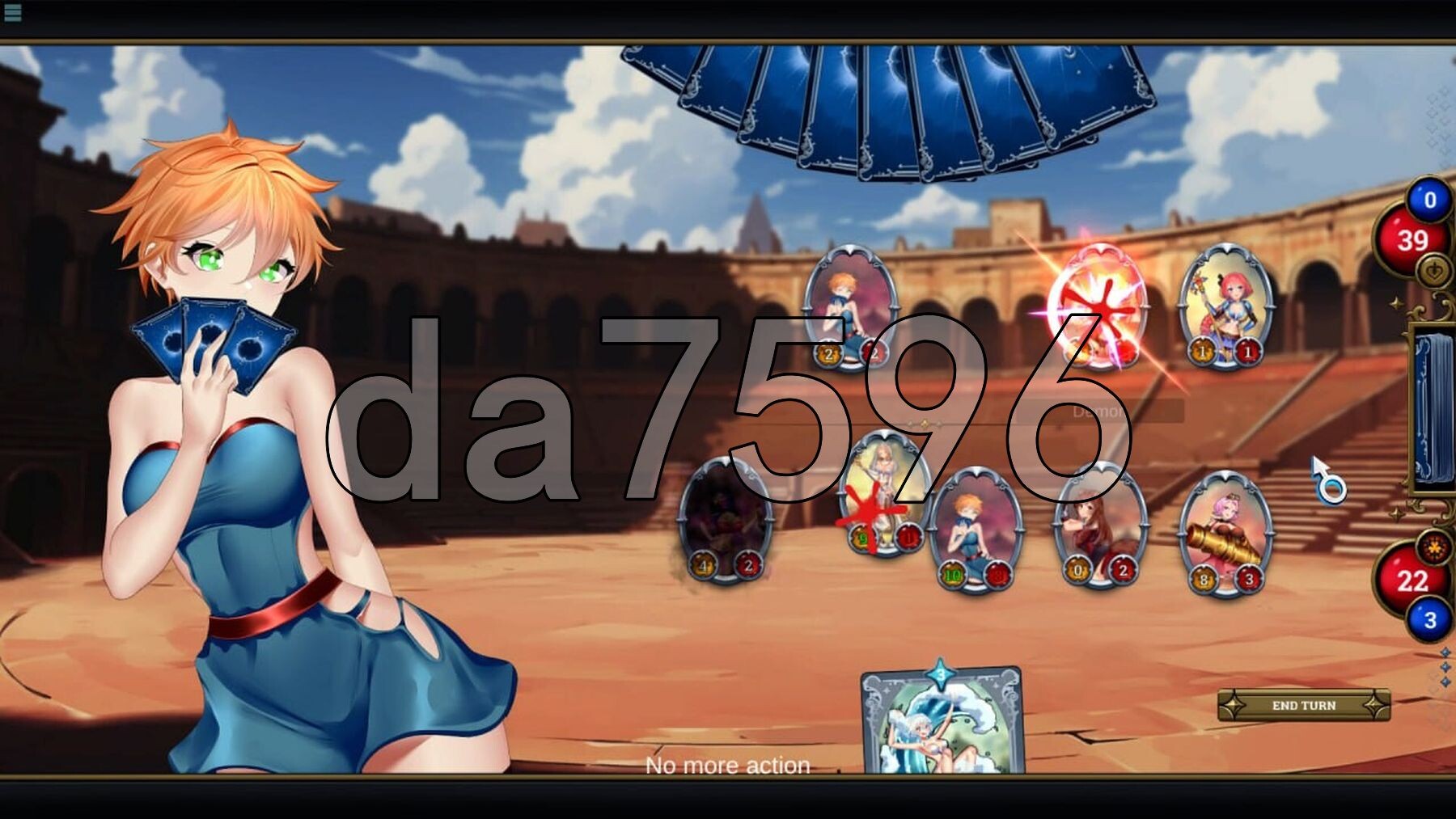 [亚洲风SLG/动态/新作] 该死的石头 Fuckstone 官方中文版 [4.60G/多空转百度微云]-第9张-游戏-哥特动漫王国-哥特萝莉社