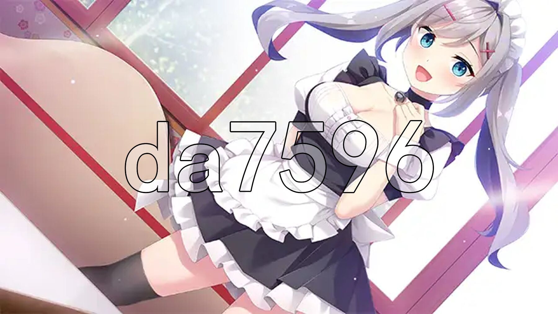[日式ADV/新作] 女仆酱陷入迷途 メイドちゃんは迷途ちゅう v1.0.0 AI汉化版+全CG存档 [3.40G/多空转百度微云]-第7张-游戏-次元小屋-ACG交流分享论坛