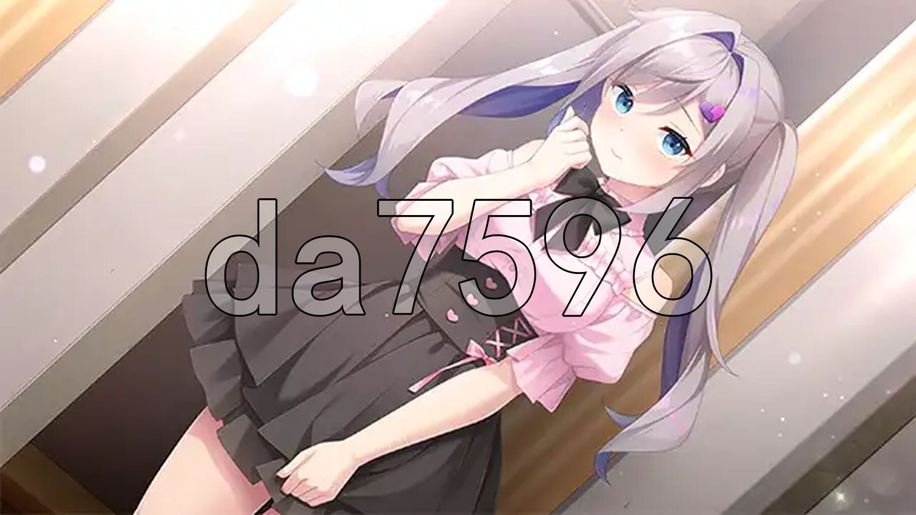 [日式ADV/新作] 女仆酱陷入迷途 メイドちゃんは迷途ちゅう v1.0.0 AI汉化版+全CG存档 [3.40G/多空转百度微云]-第8张-游戏-次元小屋-ACG交流分享论坛