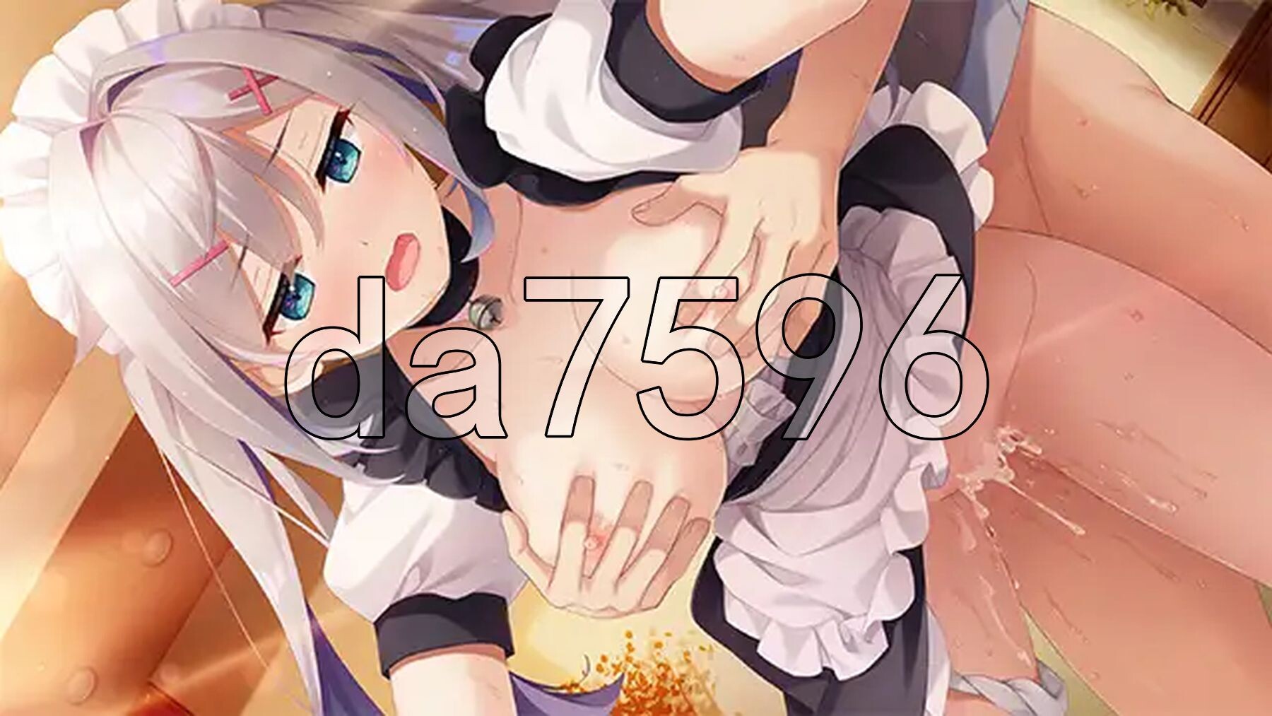 [日式ADV/新作] 女仆酱陷入迷途 メイドちゃんは迷途ちゅう v1.0.0 AI汉化版+全CG存档 [3.40G/多空转百度微云]-第10张-游戏-次元小屋-ACG交流分享论坛