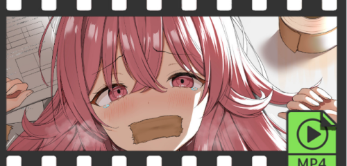 34.png