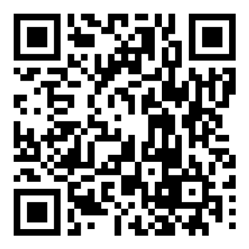 34679109e5540efb3bd02cb69ff73591.png