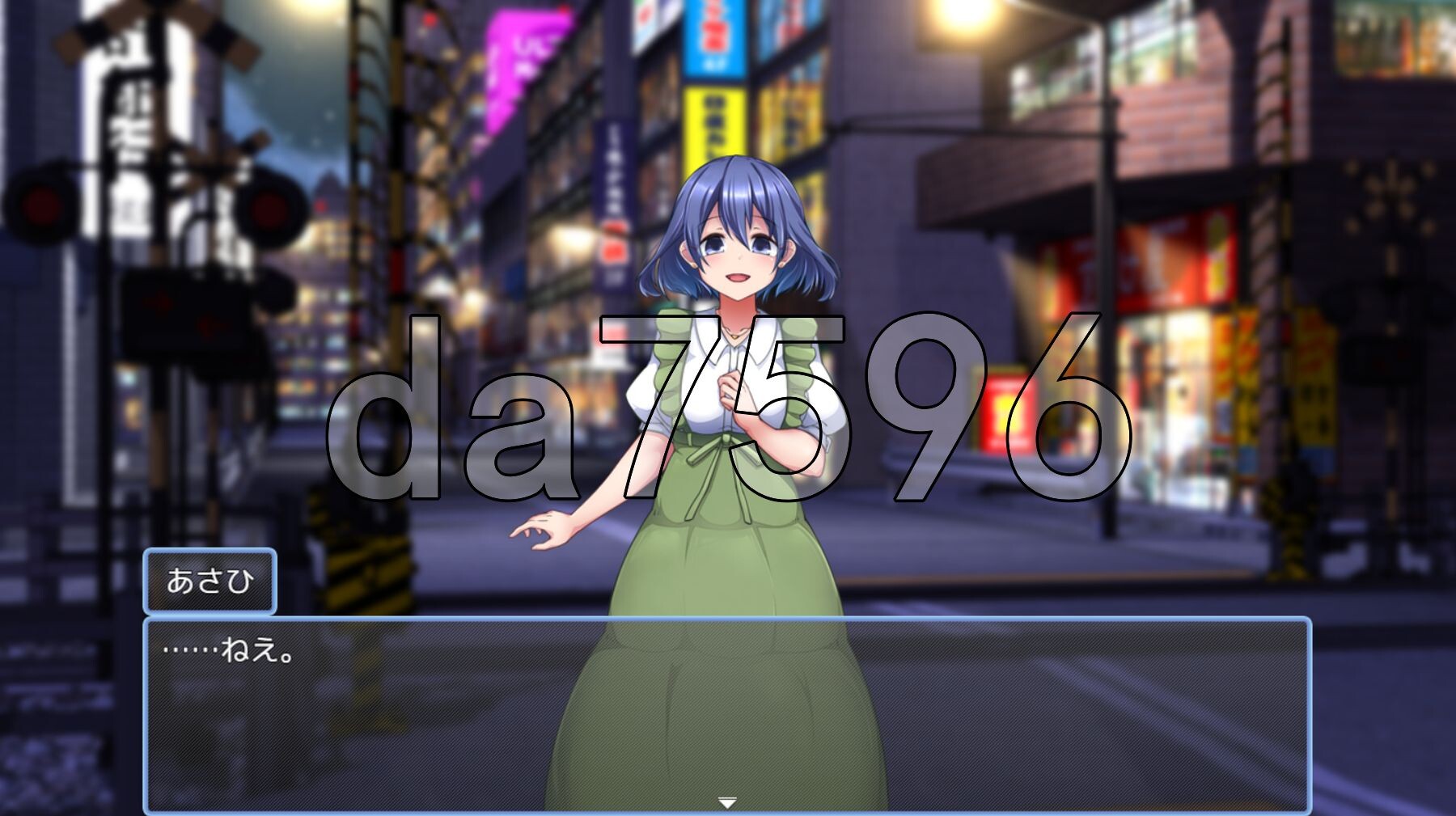 [日式RPG/新作] 美容沙龙夜曲 エステサロンノクターン v1.1.1 AI汉化版+自带全回想解放 [1.30G/多空转百度微云]-第7张-游戏-次元小屋-ACG交流分享论坛