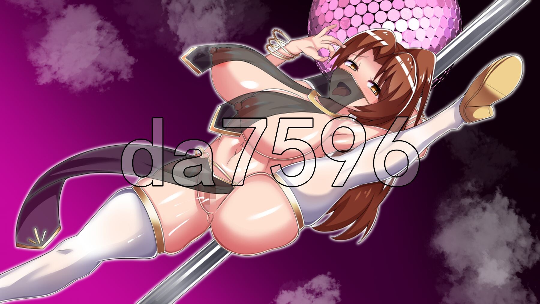 [日式RPG/新作] 格斗少女身无分文！ 格闘娘はお金が無い! AI汉化版+自带全回想解放 [2.20G/多空转百度微云]-第11张-游戏-次元小屋-ACG交流分享论坛