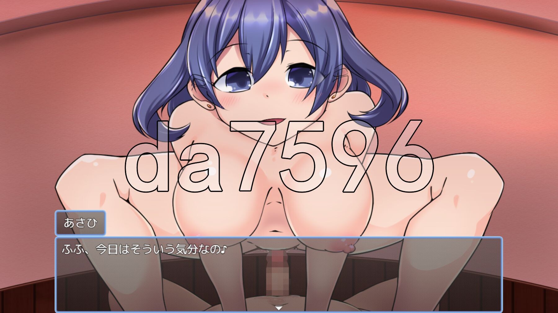 [日式RPG/新作] 美容沙龙夜曲 エステサロンノクターン v1.1.1 AI汉化版+自带全回想解放 [1.30G/多空转百度微云]-第11张-游戏-次元小屋-ACG交流分享论坛