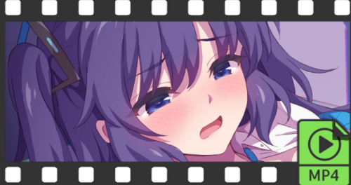 56a32210d0e13ea696.png