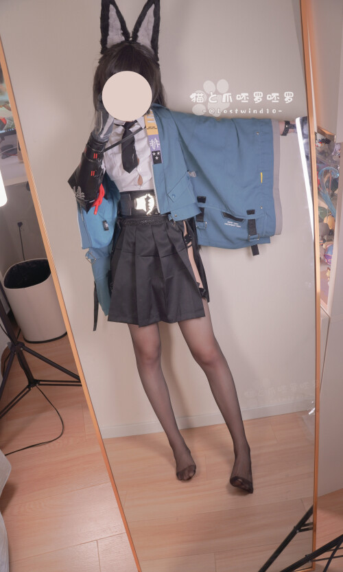 DSC06563@