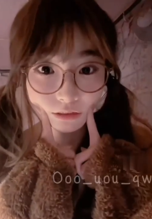QQ截图20250526182058 1 post OEc9Y27608