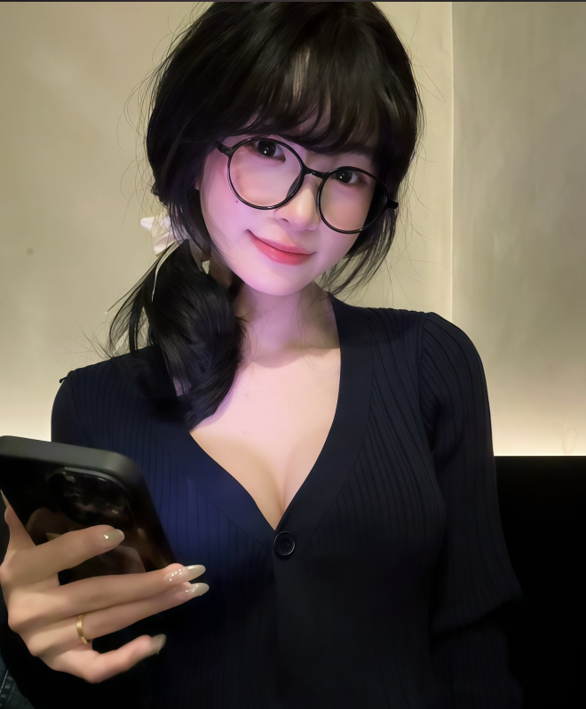 QQ截图20250526183036 1 post irfpq8340