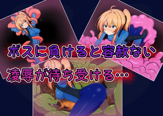 QQ 1748862989161