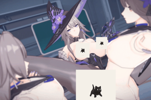 image4eee2b3d86b56da1.png