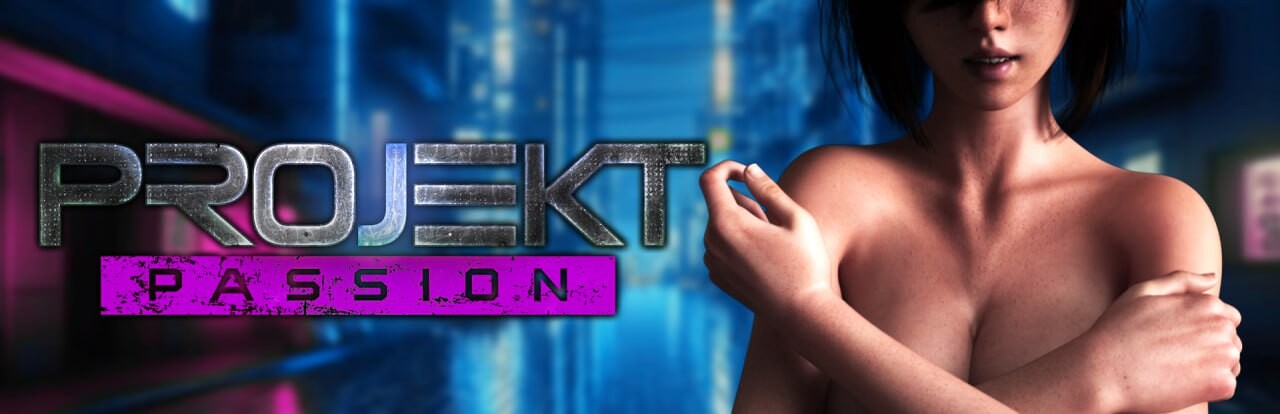 [SLG官中PC动态无码] 激情星动 第一季 v0.7.3  Projekt Passion - [FM转BD 2.7G]-第1张-游戏-次元小屋-ACG交流分享论坛