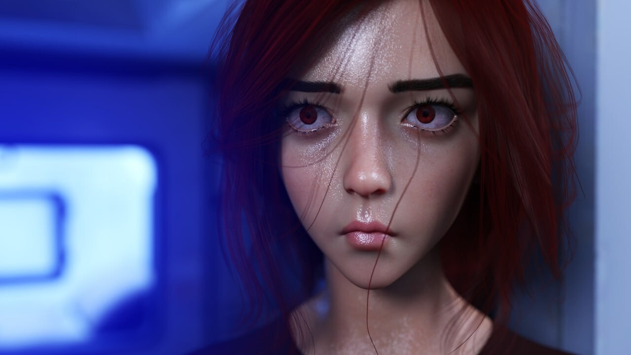 [SLG官中PC动态无码] 激情星动 第一季 v0.7.3  Projekt Passion - [FM转BD 2.7G]-第5张-游戏-次元小屋-ACG交流分享论坛