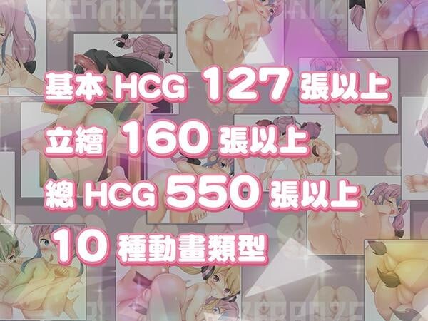 [RPG官中PC安卓joi无码特典] 缎带少女RANZE全裸徘徊中 v1.0.5[FM转BD 1G]-第7张-游戏-风花雪月-ACG交流分享论坛