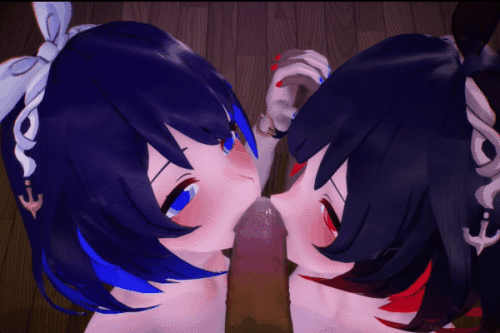 redfg3123.gif