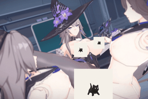 uytut948ec5d5e5137c372.gif