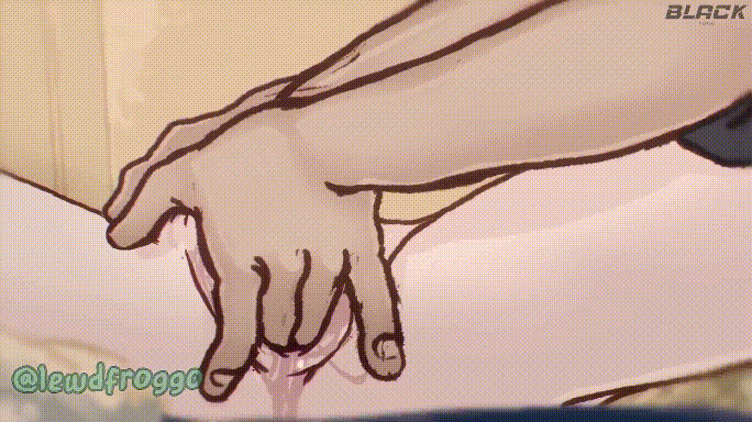 1 (4)