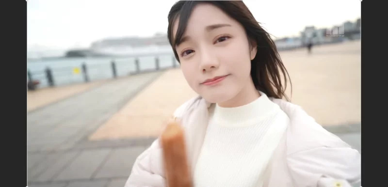 图片[1]-【视频/美颜版】MIDV-118 第一次約會的宮下玲奈 全程美颜滤镜版 4K【10G】-嘤嘤怪之家