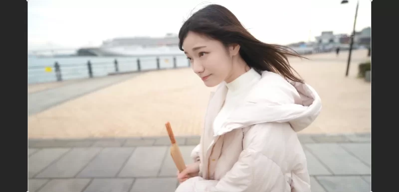 图片[2]-【视频/美颜版】MIDV-118 第一次約會的宮下玲奈 全程美颜滤镜版 4K【10G】-嘤嘤怪之家