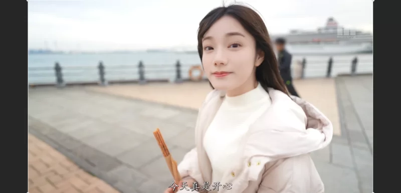图片[3]-【视频/美颜版】MIDV-118 第一次約會的宮下玲奈 全程美颜滤镜版 4K【10G】-嘤嘤怪之家