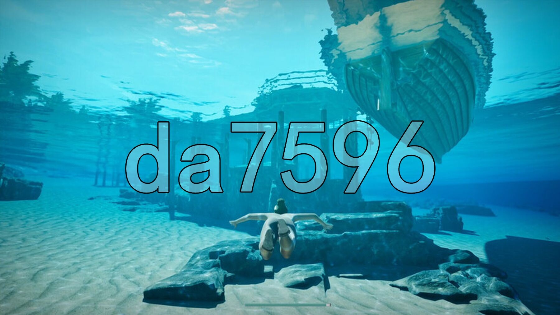 [欧美3D/动态/更新] 性感冒险—金银岛 Sensual Adventures - Treasure Island V8.20 STEAM官中版 [5.70G-第8张-游戏-次元小屋-ACG交流分享论坛