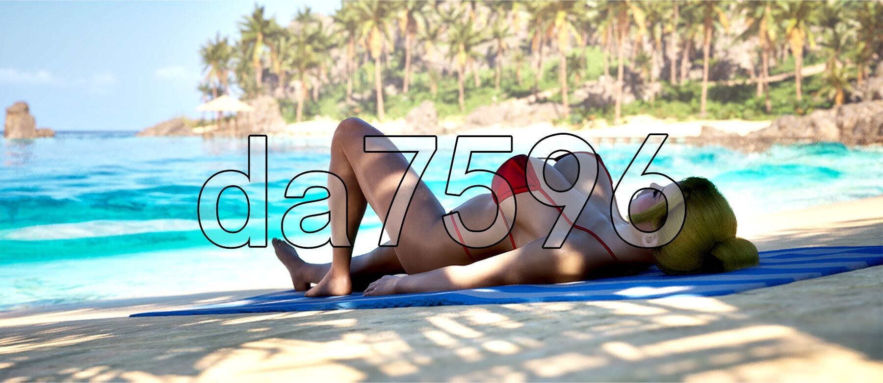 [欧美3D/动态/更新] 性感冒险—金银岛 Sensual Adventures - Treasure Island V8.20 STEAM官中版 [5.70G-第11张-游戏-次元小屋-ACG交流分享论坛