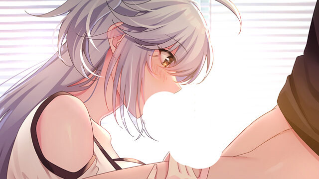 cveaa 0103jp 009