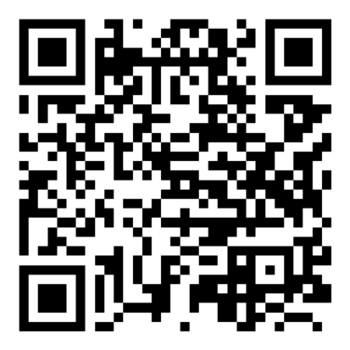 e350531dda3f8744ec68fceb56d13847.png