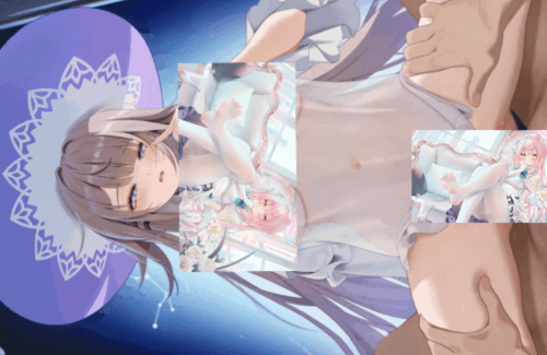 image7d79888126a6d298.png