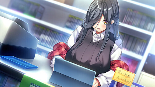 next_0442jp-006.jpg