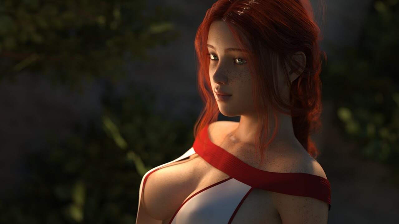 [欧美SLG/动态/更新] 女神的最佳交易 My Best Deal v3.9 PC+安卓 汉化版 [7.9G/FM]-第5张-游戏-次元小屋-ACG交流分享论坛