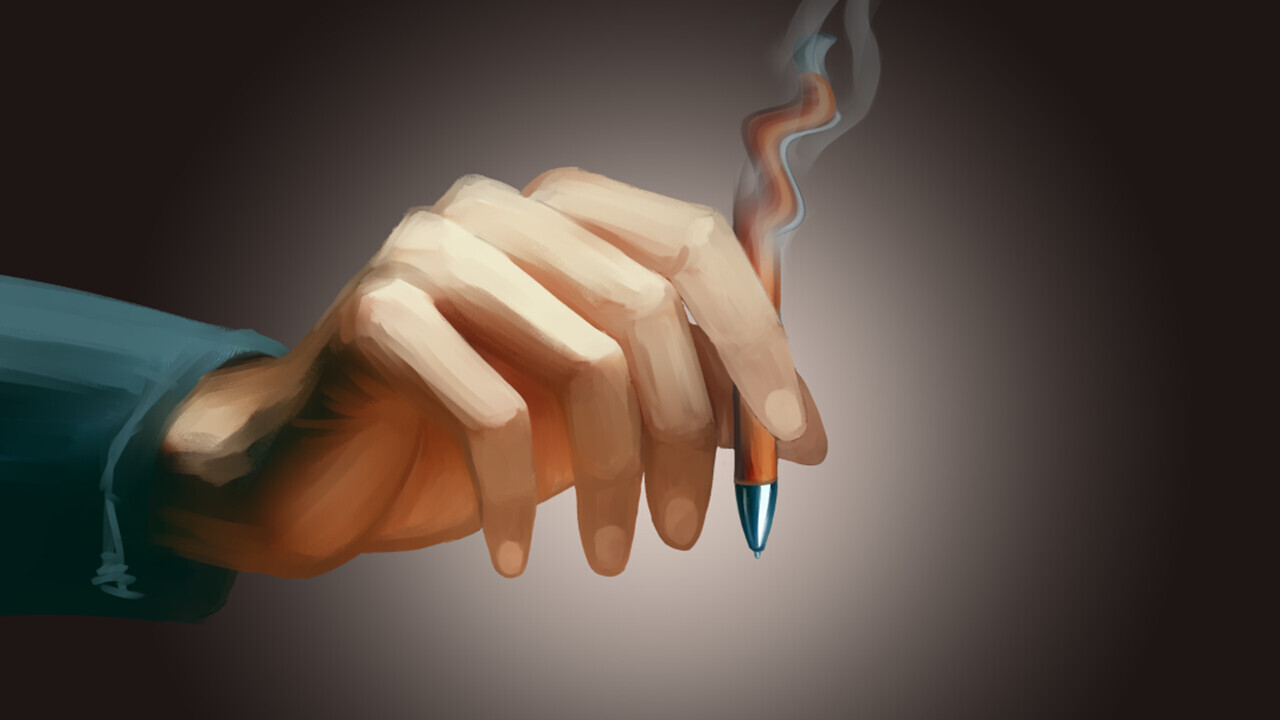 ss 03ad9aaf93f8c3607f9b1a2172d045d7ebbd9e20.1920x1080