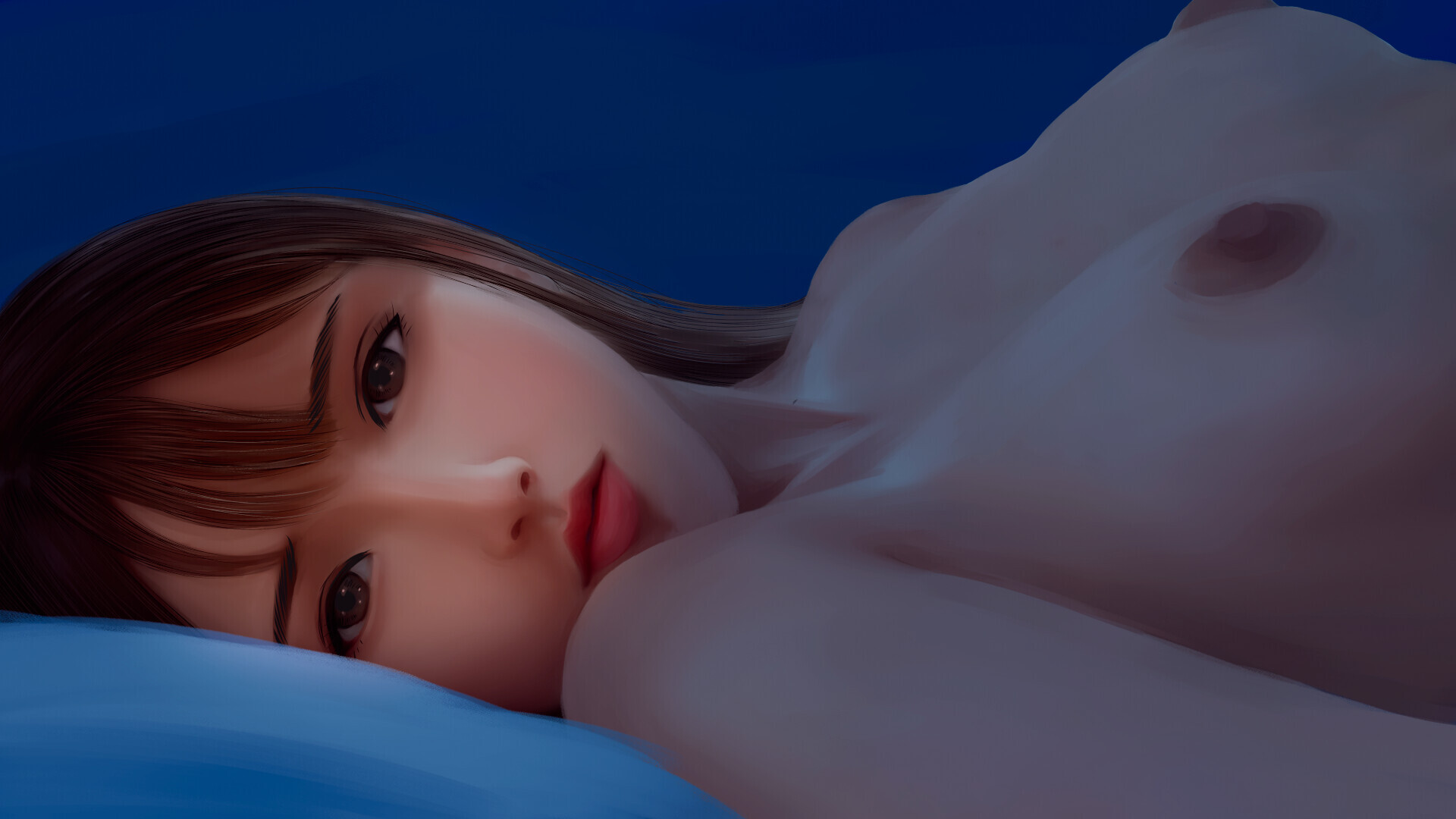 ss f4a964e67d7f16a61669b74a1b35d3583c511ce3.1920x1080