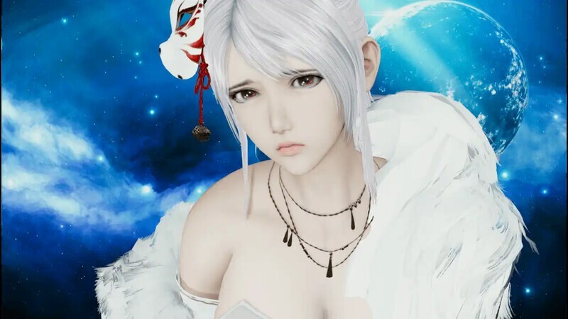 图片[3]-[RPG/NTR/PC+安卓]都市隐修[Ver1.0作弊完结版][4.60G]-小陌资源库